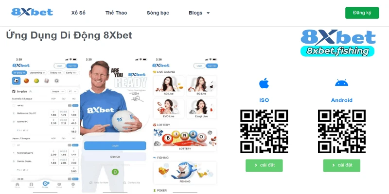 Các quy trình xác thực thông tin chính chủ